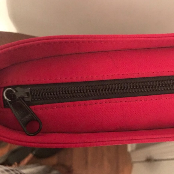 Bag - Picture 6 of 7